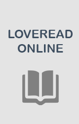 Книга Ложь во спасение